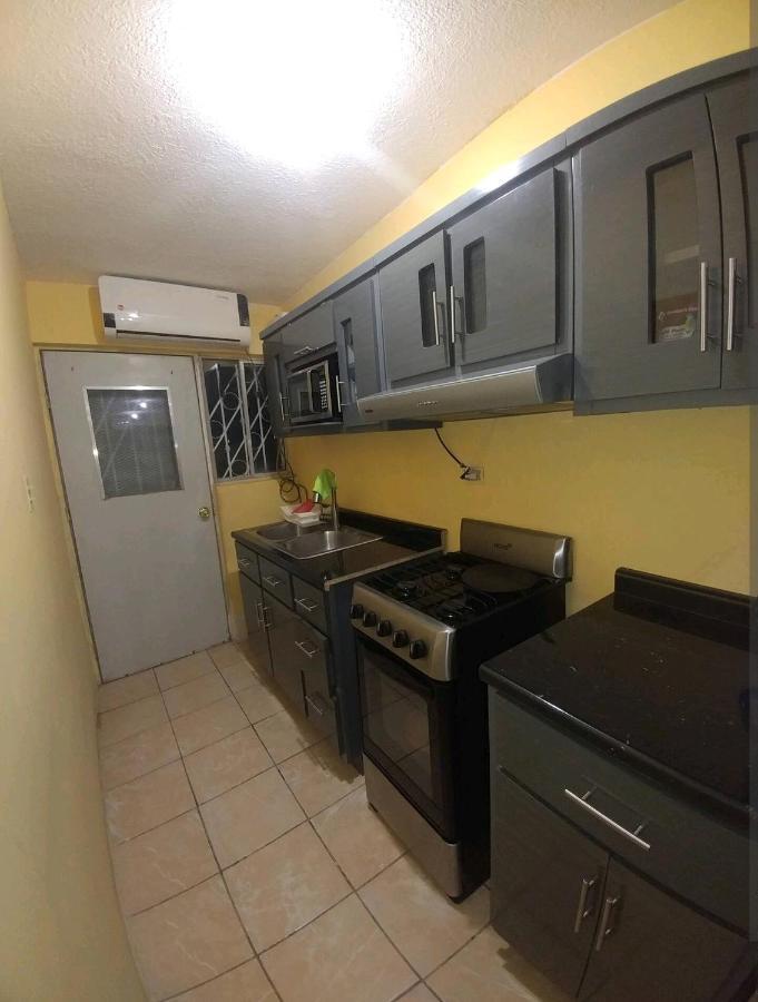 Casa Vicky Alojamiento Para Vacaciones Y Tramites Consulares Ciudad Juárez Exterior foto
